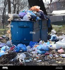Best Basement Cleanout  in Raytown, MO