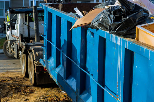 Best Property Management Cleanouts  in Raytown, MO