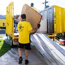 Best Moving and Downsizing Cleanouts  in Raytown, MO